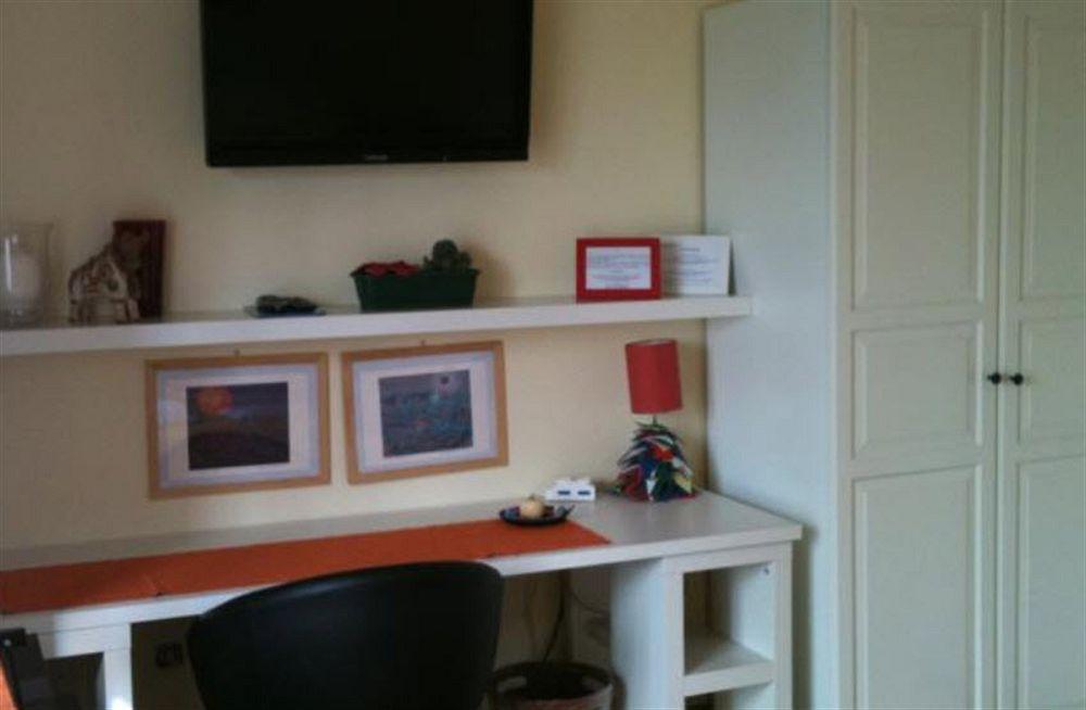מילאנו Ripa Del Naviglio B&B מראה חיצוני תמונה