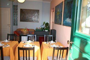 מילאנו Ripa Del Naviglio B&B מראה חיצוני תמונה