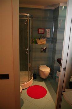 מילאנו Ripa Del Naviglio B&B מראה חיצוני תמונה
